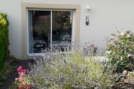 Vaudry Maison | La Calloulière