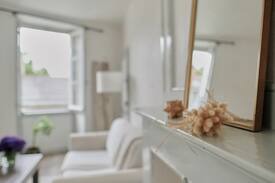 Vannes Appartement | Nouveau ! T2 de 42m2 - Centre historique Vannes