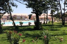 Santa-Maria-Poggio Maison | Résidence à Santa-Maria-Poggio villa pour 6 pers