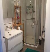 La Bocca Appartement | Appartement Cannes La Bocca Centre - Plage à pieds