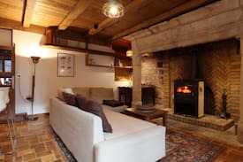 Reugney Maison | Gite ''le Saint Martin"