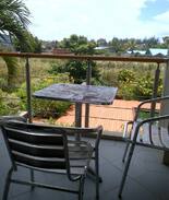 Grand-Baie Maison | Award winning Residence Vert d'o : calm nr beach