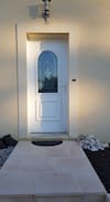 Colomby-Anguerny Maison | Belle Maison à 5 kms de la Mer
