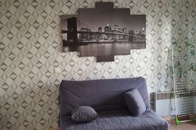 Bayonne Appartement | Studio Bayonne Cote Basque