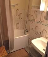 Enchastrayes Appartement | Studio idéalement situé Les Mélèzes Super Sauze