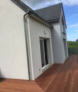 Cotentin Peninsula Maison | House with sea view