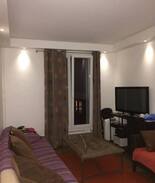 Prince–Marmottan Appartement | Appartement calme et cosy à Boulogne Billancourt