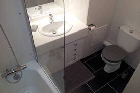 Behobie Appartement | Studio Socoa-plage , 4 places