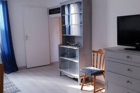 Saint-Aignan Maison | gîte RELAX chez soraya **5 minutes du zoo beauval