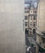 Quartier de la Monnaie Appartement | Spacious Rococo Apartment near Notre-Dame, 65m²