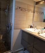 Montelier Maison | Maison avec piscine à 10 mn de Valence et gare TGV