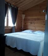 Bonifacio Villa | Chalet Climatisé SANTA MARIA à Bonifacio