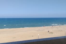 Boumerdes Hôtel | Complexe touristique Albatros Beach Boumerdes