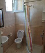 Hiboun Appartement | Studio a louer s+1 , mahdia