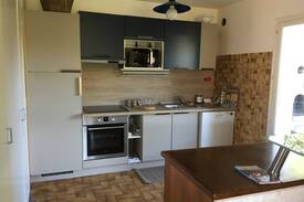 Damgan Maison | Location vacances DAMGAN (56)