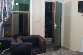 Brazzaville Appartement | Appartements en location au plateau