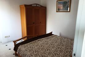 Hiboun Appartement | Studio a louer s+1 , mahdia