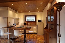Reugney Maison | Gite ''le Saint Martin"