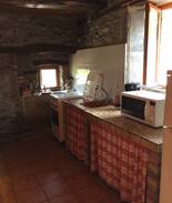 Saint-Julien-Puy-Laveze Maison | Maison de vacances au cœur des volcans