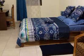 Lome Maison | GHO RÉSIDENCE - LES SUITES A KÉGUÉ