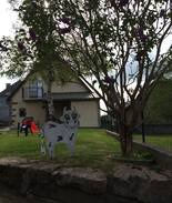 Saint-Julien-Puy-Laveze Maison | Maison de vacances au cœur des volcans