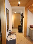 Ovronnaz Appartement | Millénium 6 OVRONNAZ TOUT COMPRIS