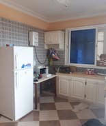 Tigzirt Appartement | tigzirt sur mer