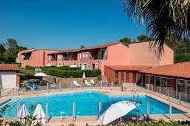 Mouans-Sartoux Appartement | studio sur la cote d'azur
