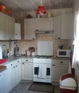 Saint-Pierre-dels-Forcats Villa | chalet 1600 d'altitude