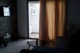Mansoura Appartement | Appartement en face de la plage Fatha Kélibia
