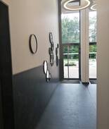 Roseraie Appartement | Appartement Croix daurade Toulouse