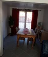 Chabris Appartement | Maison près châteaux de la Loire et du Zoo Beauval