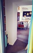 Saint-Pee-sur-Nivelle Appartement | 30m2 centre de St Pée 20min plage 10min la Rhune