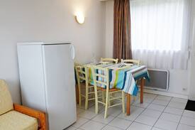 Trevou-Treguignec Appartement | Les terrasses de trestel - 151-1