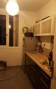 Le Landrel Appartement | Quartier Léon bourgeois