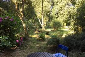 Pleguien Maison | La petite Clairière