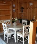 Andernos-les-Bains Villa | Studio Bassin Andernos