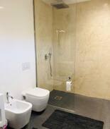 Beinheim Maison | Modernes Hideaway am See im Elsass, (Beinheim), Modernes Hideaway am See im Elsass, 50qm, Garten, 1 Schlafzimmer, max. 3 Personen