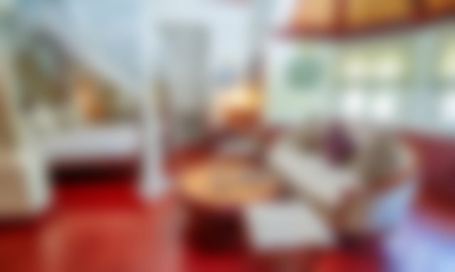 Marina Appartement | Appartement à louer - les jardins de la moulouya