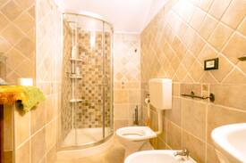 Scoppito Appartement | Mini appartamento "Monte Calvo"