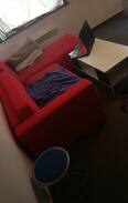 Vauban Esquermes Appartement | Appartement grand et chaleureux au cœur de Lille