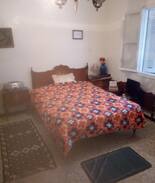 Ennasr Maison | Carthage Translation : office and comfy studio