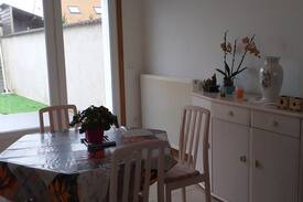 Wimereux Maison | Location de maison à wimereux