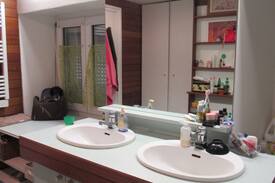 Ploumilliau Maison | Chambre proche mer et Lannion