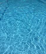 La Teste-de-Buch Maison | Maison de charme avec piscine, la Teste-De-Buch