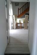 Ploufragan Maison | Chambre 2,5 kms de St-Brieuc