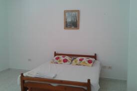 Hiboun Appartement | Mahdia Tunisie, grand appartement près de la plage