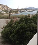 Les Iles Appartement | Logement ile du frioul 20 metres de la plage