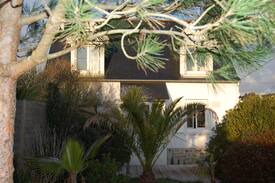 Morgat Maison | Maison à Morgat - Presqu'île de Crozon