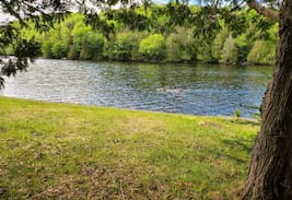 St-Adolphe-d'Howard Villa | Chalet Jamboree